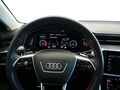 Fahrzeug Bild Audi S6 Avant TDI tiptr. LED AHK HEAD-UP virt. Cock.+ B&O 12