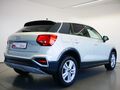 Fahrzeug Bild Audi Q2 30 TFSI advanced LED AHK virt. Cock. 5