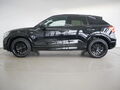Fahrzeug Bild Audi Q2 40 TFSI quattro S tro. S line 3