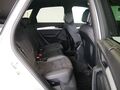 Fahrzeug Bild Audi SQ5 TDI tiptr. MATRIX AHK HEAD-UP Stdhzg. 8