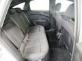 Fahrzeug Bild Audi Q4 Sportback 35 e-tron LED virt. Cock. NAVI+ PDC+ 7