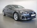 Fahrzeug Bild Audi A5 Sportback 40 TDI quattro S line S tro. MATRIX AHK HEAD-UP 2