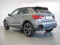 Fahrzeug Bild Audi A1 allstreet 35 TFSI S tro. S line LED virt. Cock. PDC+ 4