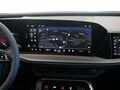 Fahrzeug Bild Audi Q5 Sportback TDI quattro S tro. S line MATRIX AHK virt. Cock.+ 10
