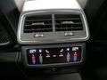 Fahrzeug Bild Audi S6 Avant TDI tiptr. MATRIX AHK PANO virt. Cock.+ 13
