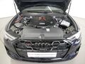 Fahrzeug Bild Audi S6 Avant TDI tiptr. MATRIX AHK PANO virt. Cock.+ 19