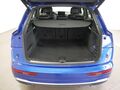 Fahrzeug Bild Audi Q5 40 TDI quattro S line S tro. MATRIX AHK PANO 6