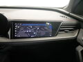 Fahrzeug Bild Audi Q5 TDI quattro S line 11