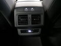 Fahrzeug Bild Audi Q5 TDI quattro S line 13