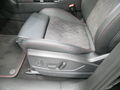 Fahrzeug Bild Audi Q5 TDI quattro S line 18