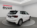 Fahrzeug Bild Skoda Fabia Active 1.0 MPI 5