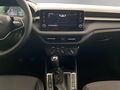 Fahrzeug Bild Skoda Fabia Selection (SHZ.LED.PDC.GRA.DAB) 1.0 MPI 13