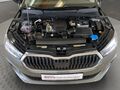 Fahrzeug Bild Skoda Fabia Selection 1.0 MPI (Garantie 12/2027.LED.DAB.EPH.Klima.SHZ) 15