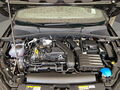 Fahrzeug Bild Skoda Fabia Monte Carlo 1.5 TSI DSG 15