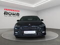 Fahrzeug Bild Skoda Fabia Monte Carlo 1.5 TSI DSG 2