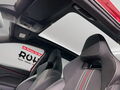 Fahrzeug Bild Skoda Scala Monte Carlo (AHK.NaviI.PANO) 1.5 TSI DSG 16