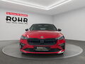 Fahrzeug Bild Skoda Scala Monte Carlo (AHK.NaviI.PANO) 1.5 TSI DSG 2