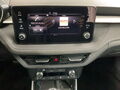 Fahrzeug Bild Skoda Fabia Selection 1.5 TSI 11