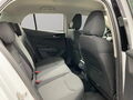 Fahrzeug Bild Skoda Fabia Selection 1.5 TSI 7