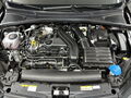 Fahrzeug Bild Skoda Fabia Monte Carlo 1.5 TSI 16
