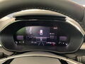 Fahrzeug Bild Skoda Fabia Selection 1.0 TSI (Garantie 03/2031.Kamera.LED.DAB+.Klima.SHZ) 13