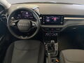 Fahrzeug Bild Skoda Fabia Selection 1.0 TSI (Garantie 04/2031.Kamera.LED.DAB+.Klima.SHZ) 10