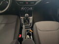 Fahrzeug Bild Skoda Fabia Selection 1.0 TSI (Garantie 04/2031.Kamera.LED.DAB+.Klima.SHZ) 14