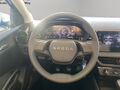 Fahrzeug Bild Skoda Fabia Essence 1.0 TSI 10