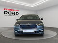 Fahrzeug Bild Skoda Fabia Classic (PDC.SHZ.LED.GRA.DAB) 1.0 TSI 2