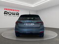 Fahrzeug Bild Skoda Fabia Monte Carlo 1.0 TSI 5