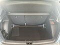 Fahrzeug Bild Skoda Fabia Monte Carlo 1.0 TSI 8