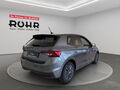 Fahrzeug Bild Skoda Fabia Balance (LED.Kamera.Navi.KESSY.Witnerpaket) 1.0 TSI NEUWAGEN! 4