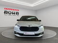 Fahrzeug Bild Skoda Fabia Monte Carlo 1.0 TSI (Garantie 04/2031.SHZ.Kamera.LED.DAB+) 2