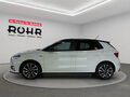 Fahrzeug Bild Skoda Fabia Monte Carlo 1.0 TSI (Garantie 04/2031.SHZ.Kamera.LED.DAB+) 3