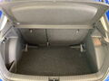 Fahrzeug Bild Skoda Fabia Selection 1.0 TSI DSG 9