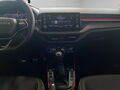 Fahrzeug Bild Skoda Fabia Monte Carlo 1.0 TSI 11