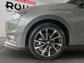 Fahrzeug Bild Skoda Fabia Monte Carlo 1.0 TSI 14