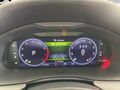 Fahrzeug Bild Skoda Kamiq 130 Jahre Premium (AHK.DAB.PDC.GRA.SHZ.Virtual Cockpit) 1.5 TSI DSG 12