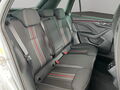 Fahrzeug Bild Skoda Kamiq Monte Carlo 1.5 TSI DSG 7