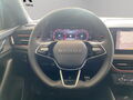 Fahrzeug Bild Skoda Kamiq Monte Carlo 1.5 TSI DSG 9