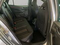 Fahrzeug Bild Skoda Kamiq Monte Carlo 1.5 TSI DSG 7