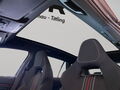 Fahrzeug Bild Skoda Kamiq Monte Carlo 1.5 TSI DSG (Garantie 04/2031.SHZ.Kamera.Matrix.Pano.DAB+) 17