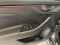 Fahrzeug Bild Skoda Kamiq Monte Carlo 1.5 TSI DSG 18