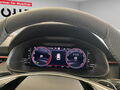 Fahrzeug Bild Skoda Kamiq Monte Carlo 1.5 TSI DSG 12