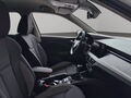 Fahrzeug Bild Skoda Kamiq Balance (Matrix-LED. AHK.Navi.Kamera.Kessy) 1.5 TSI DSG NEUWAGEN! 6