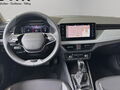 Fahrzeug Bild Skoda Kamiq Balance (Matrix-LED. AHK.Navi.Kamera.Kessy) 1.5 TSI DSG NEUWAGEN! 9