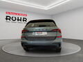Fahrzeug Bild Skoda Kamiq Monte Carlo 1.5 TSI DSG 5