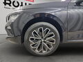 Fahrzeug Bild Skoda Kamiq Tour 1.5 TSI 15