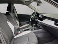 Fahrzeug Bild Skoda Kamiq Tour 1.5 TSI 7
