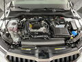 Fahrzeug Bild Skoda Kamiq Select 1.0 TSI 15